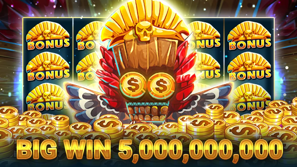 Hoàn Trả Thể Thao & Casino Kwin68