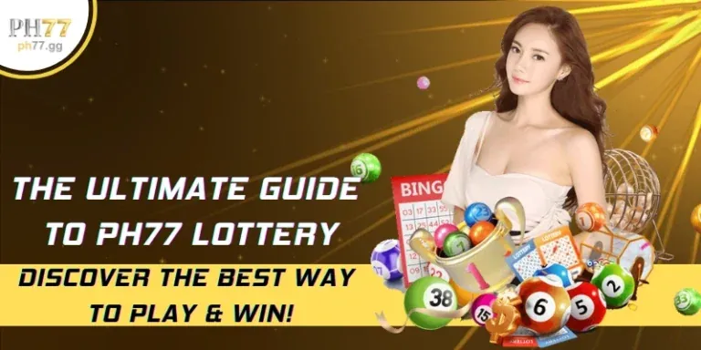 Tải Kwin68 App