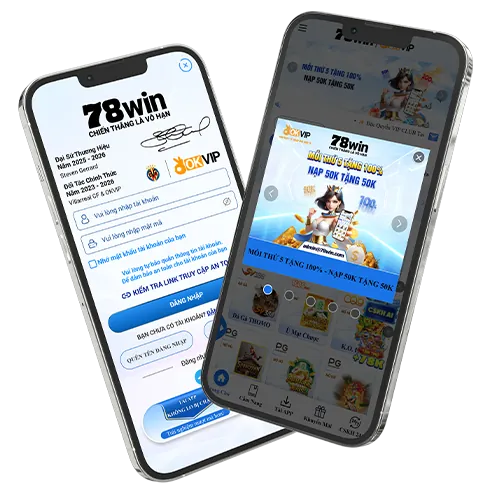 Hình ảnh đa dạng các trò chơi cá cược