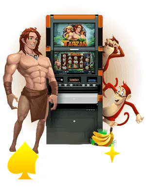 Mã QR tải ứng dụng kwin68 iOS