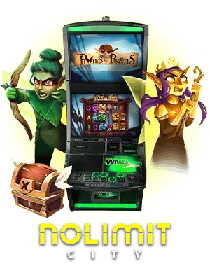 Kwin68 App chơi mượt mà