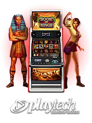 Ưu đãi bắn cá Kwin68