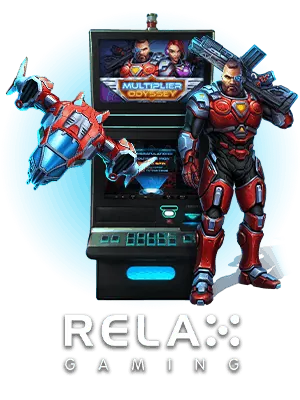Đa dạng game bắn cá Kwin68
