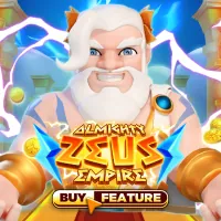 Ưu tiên rút tiền kwin68