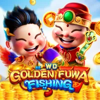 Tiền thưởng nạp lại kwin68