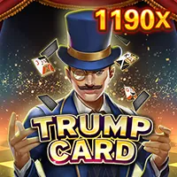 Quà tặng sinh nhật VIP kwin68
