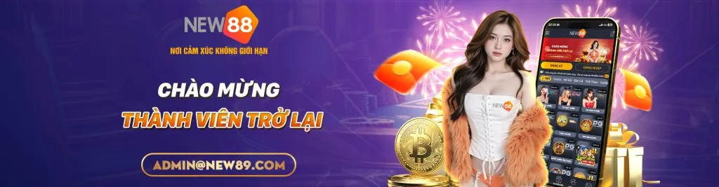 Tổng quan về các loại cookie kwin68