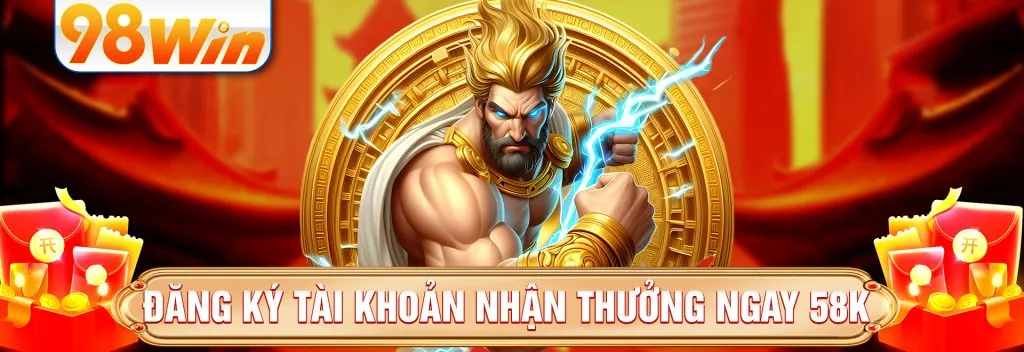 Hỗ trợ khách hàng 24/7 kwin68