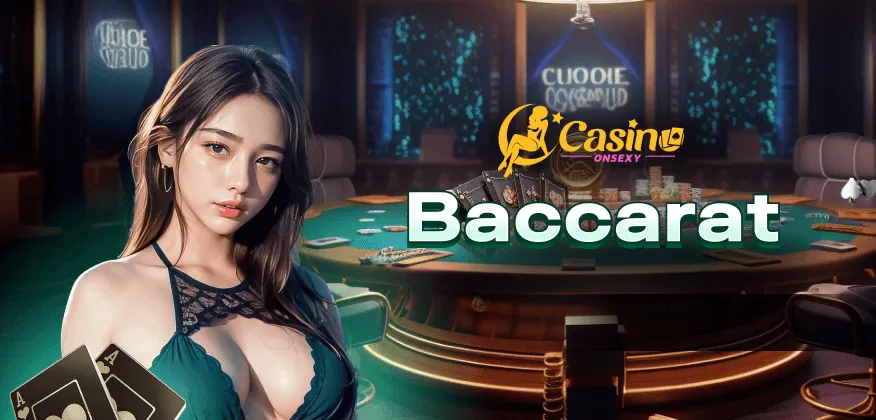 Game Long Vương