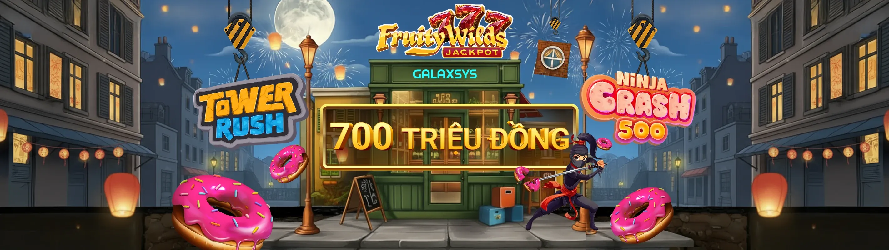 Chương Trình VIP kwin68 với các đặc quyền độc quyền