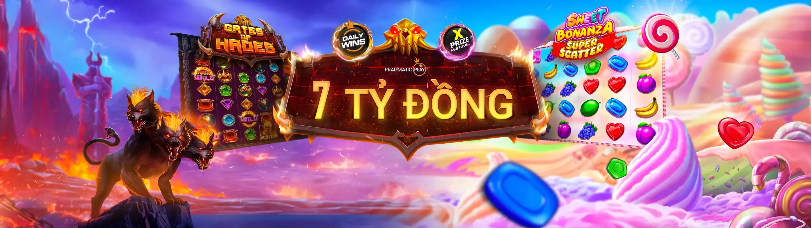 Hình ảnh đại diện cho hướng dẫn bảo mật tài khoản kwin68, với các yếu tố bảo vệ dữ liệu và tiền bạc