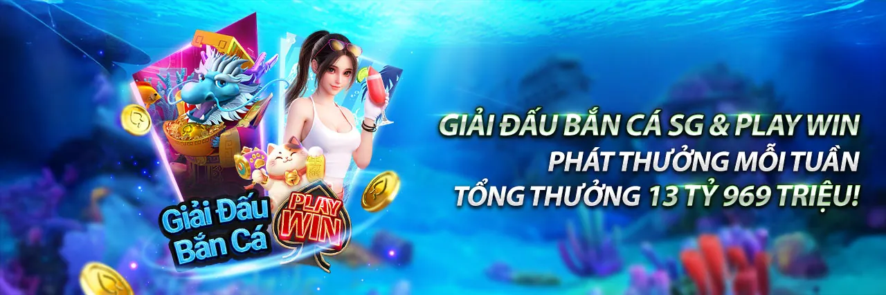 Hình ảnh Nổ Hũ kwin68 link vào