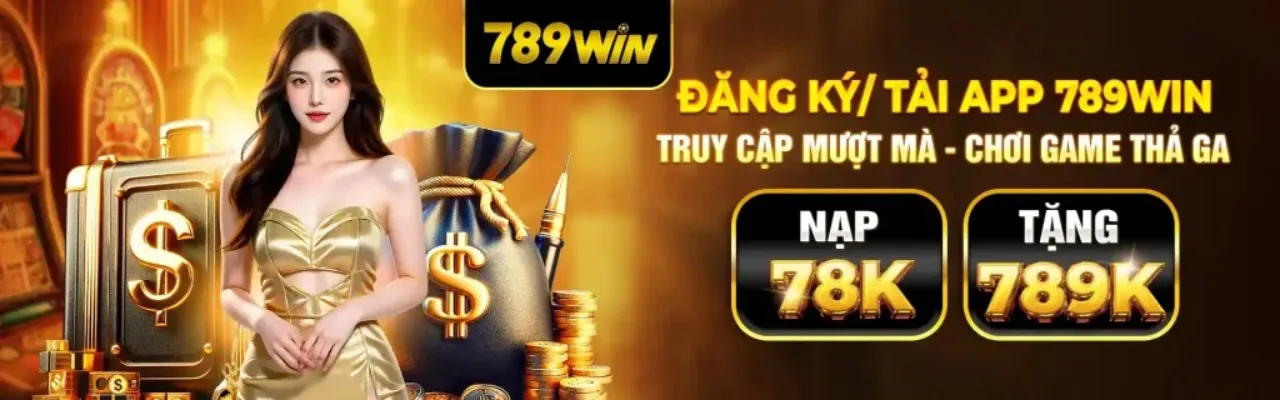 Quản lý cài đặt cookie kwin68