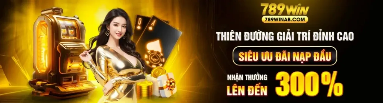 Giao diện ứng dụng kwin68 trên điện thoại