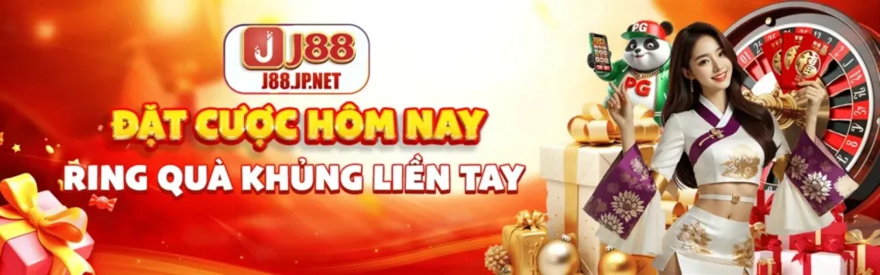 Sân vận động bóng đá với màn hình hiển thị tỷ lệ cược kwin68 link vào