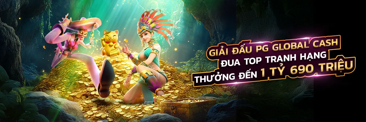 Hình ảnh hỗ trợ khách hàng chuyên nghiệp tại Kwin68