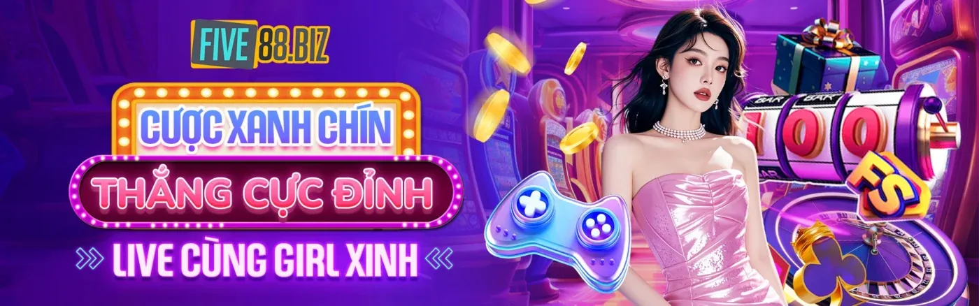 Đội ngũ hỗ trợ khách hàng kwin68 24/7