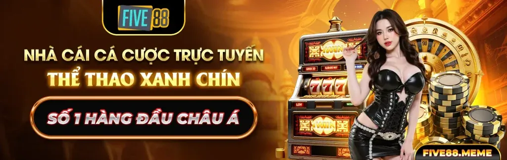 Bảo vệ dữ liệu cá nhân tại kwin68