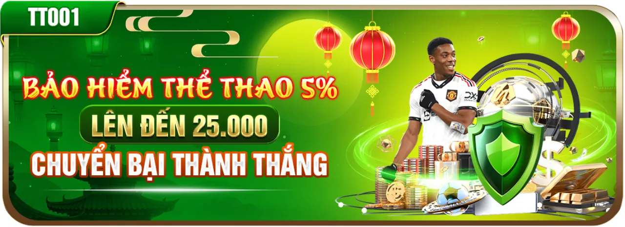 Sòng bạc trực tuyến Kwin68 với các trò chơi đa dạng
