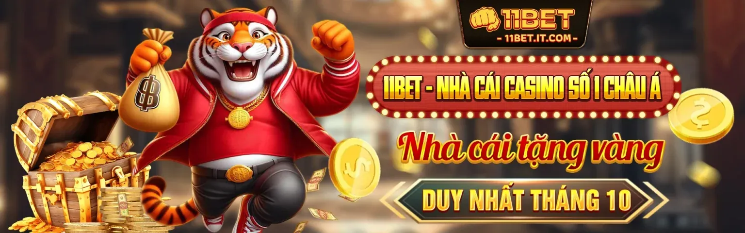 Hình ảnh chính Kwin68 Bắn Cá