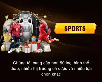 Khuyến mãi chào mừng thành viên mới Kwin68