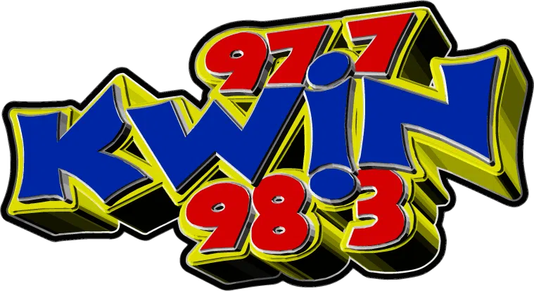 kwin68 link vào
