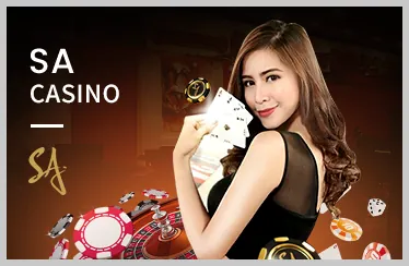 Game Nổ Hũ Thế Giới Phép Thuật