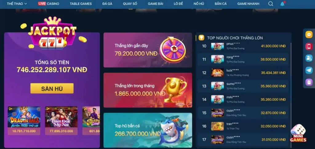 Cá cược thể thao kwin68