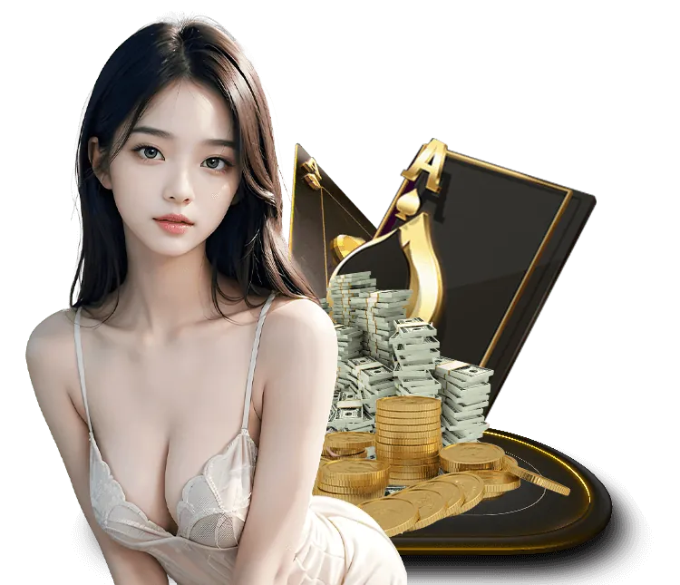 Hình ảnh về cá cược có trách nhiệm và bảo vệ người chơi