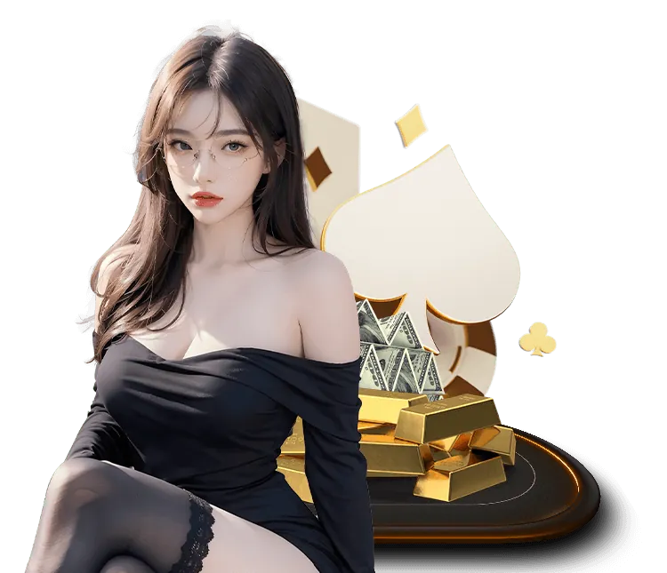 Trò chơi nổ hũ KWIN68