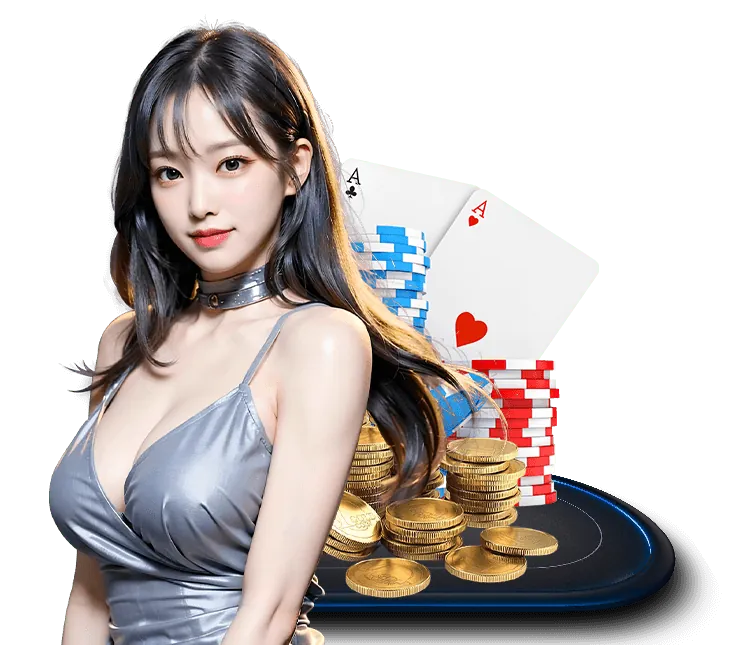 Đá gà trực tuyến KWIN68
