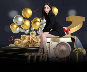 Cấp độ VIP Đồng kwin68