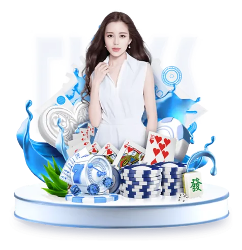 Tải ứng dụng Kwin68 cho iOS