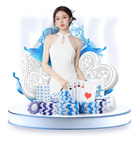 Tải ứng dụng Kwin68 cho Android