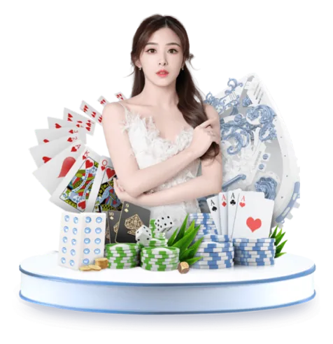 Ưu đãi và khuyến mãi Kwin68